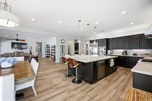 1209 Pfeiler Pl, Escondido, CA 92026 - Photo 20