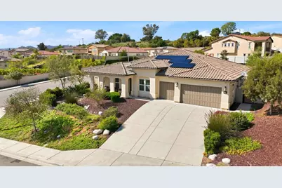 1209 Pfeiler Place, Escondido, CA 92026 - Photo 4
