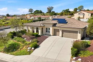 1209 Pfeiler Pl, Escondido, CA 92026 - Photo 4