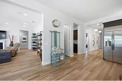 1209 Pfeiler Place, Escondido, CA 92026 - Photo 22