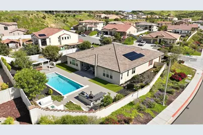 1209 Pfeiler Place, Escondido, CA 92026 - Photo 70