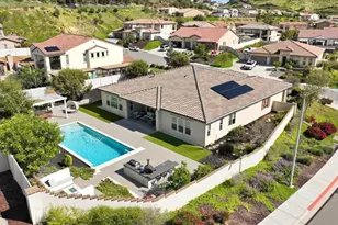 1209 Pfeiler Pl, Escondido, CA 92026 - Photo 70