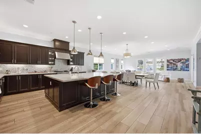 1209 Pfeiler Place, Escondido, CA 92026 - Photo 16