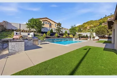 1209 Pfeiler Place, Escondido, CA 92026 - Photo 54