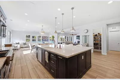 1209 Pfeiler Place, Escondido, CA 92026 - Photo 18