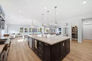 1209 Pfeiler Pl, Escondido, CA 92026 - Photo 18