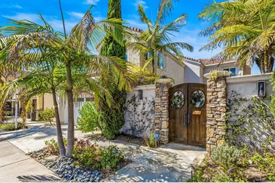 40 Spinnaker Way, Coronado, CA 92118 - Photo 2