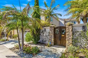 40 Spinnaker Way, Coronado, CA 92118 - Photo 2