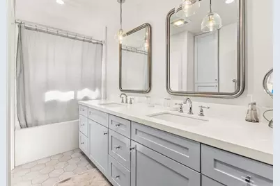 40 Spinnaker Way, Coronado, CA 92118 - Photo 22