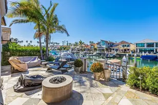 40 Spinnaker Way, Coronado, CA 92118 - Photo 26