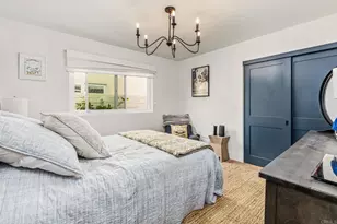 40 Spinnaker Way, Coronado, CA 92118 - Photo 18