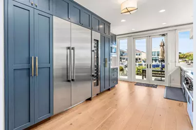 40 Spinnaker Way, Coronado, CA 92118 - Photo 8