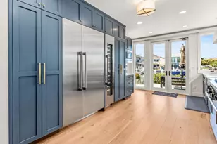 40 Spinnaker Way, Coronado, CA 92118 - Photo 8