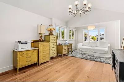 40 Spinnaker Way, Coronado, CA 92118 - Photo 20