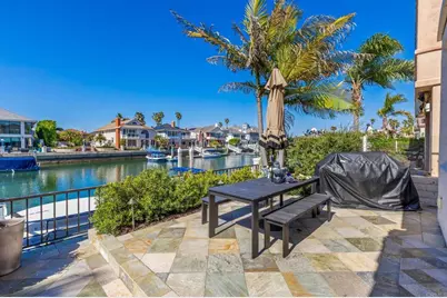 40 Spinnaker Way, Coronado, CA 92118 - Photo 28