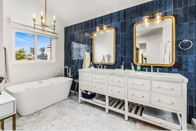 40 Spinnaker Way, Coronado, CA 92118 - Photo 14