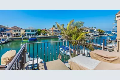 40 Spinnaker Way, Coronado, CA 92118 - Photo 24