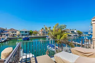 40 Spinnaker Way, Coronado, CA 92118 - Photo 24