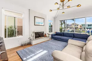 40 Spinnaker Way, Coronado, CA 92118 - Photo 10