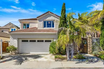 40 Spinnaker Way, Coronado, CA 92118 - Photo 32