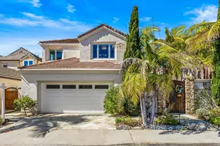 40 Spinnaker Way, Coronado, CA 92118 - Photo 32