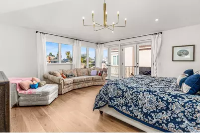 40 Spinnaker Way, Coronado, CA 92118 - Photo 12