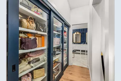 40 Spinnaker Way, Coronado, CA 92118 - Photo 16