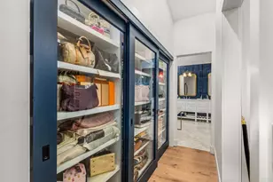 40 Spinnaker Way, Coronado, CA 92118 - Photo 16