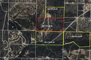 11782 Betsworth Rd, Valley Center, CA 92082 - Photo 1