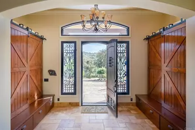 11782 Betsworth Road, Valley Center, CA 92082 - Photo 4