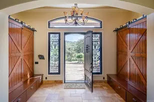 11782 Betsworth Rd, Valley Center, CA 92082 - Photo 4