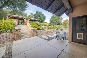 11782 Betsworth Rd, Valley Center, CA 92082 - Photo 48
