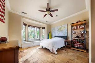 11782 Betsworth Rd, Valley Center, CA 92082 - Photo 16