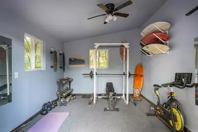 11782 Betsworth Road, Valley Center, CA 92082 - Photo 32