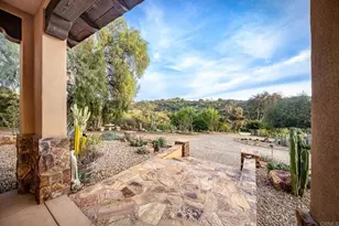 11782 Betsworth Rd, Valley Center, CA 92082 - Photo 38
