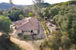11782 Betsworth Rd, Valley Center, CA 92082 - Photo 64