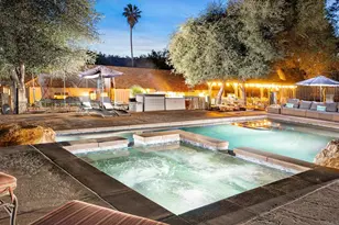 11782 Betsworth Rd, Valley Center, CA 92082 - Photo 28