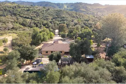 11782 Betsworth Road, Valley Center, CA 92082 - Photo 62