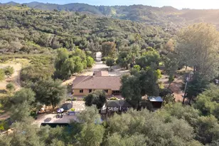 11782 Betsworth Rd, Valley Center, CA 92082 - Photo 62