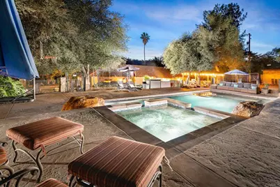 11782 Betsworth Road, Valley Center, CA 92082 - Photo 2