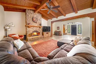 11782 Betsworth Rd, Valley Center, CA 92082 - Photo 4