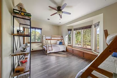 11782 Betsworth Road, Valley Center, CA 92082 - Photo 18