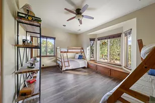 11782 Betsworth Rd, Valley Center, CA 92082 - Photo 18