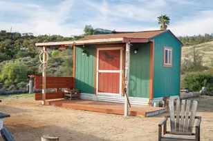11782 Betsworth Rd, Valley Center, CA 92082 - Photo 52