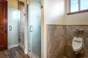 11782 Betsworth Rd, Valley Center, CA 92082 - Photo 22