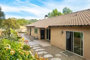 11782 Betsworth Rd, Valley Center, CA 92082 - Photo 46