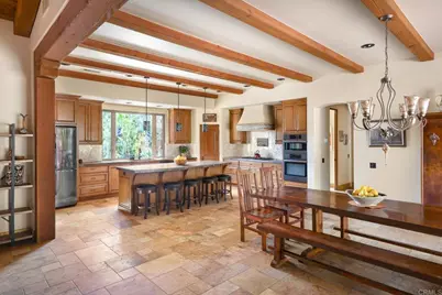 11782 Betsworth Road, Valley Center, CA 92082 - Photo 8