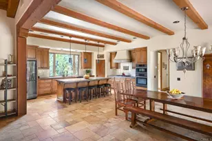 11782 Betsworth Rd, Valley Center, CA 92082 - Photo 8