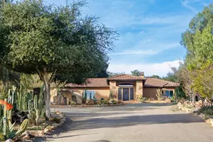 11782 Betsworth Rd, Valley Center, CA 92082 - Photo 34