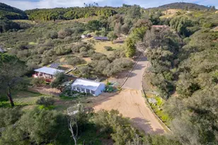 11782 Betsworth Rd, Valley Center, CA 92082 - Photo 68